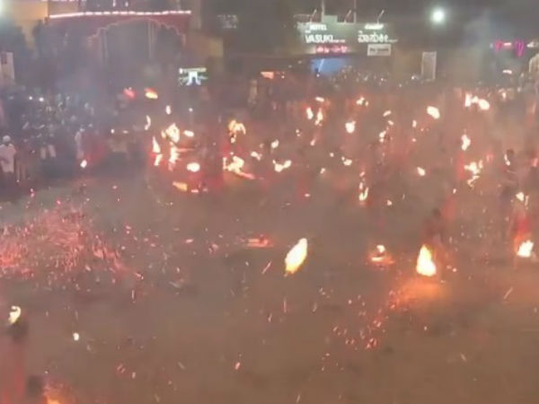 ಗಾಯಗಳಾಗುವುದು ಸಾಮಾನ್ಯ