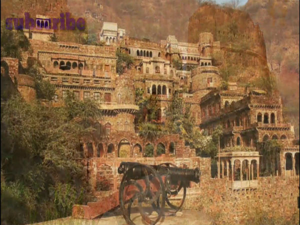 ಮುಹಮ್ಮದ್ ಘೋರಿ ಆಕ್ರಮಣ