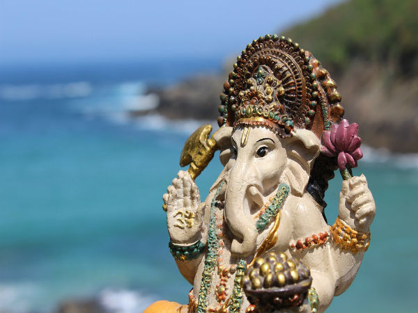 ತಲುಪುವುದು ಹೇಗೆ?