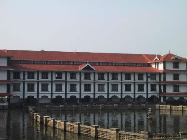 ಅನ್ನಪ್ರಾಶಾನ