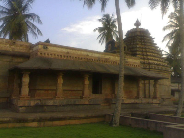 ಪ್ರವಾಸಿ ತಾಣ