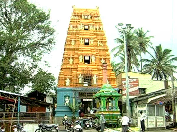 ಒಗ್ಗರಣೆ ಹಾಕೋಹಾಗಿಲ್ಲ