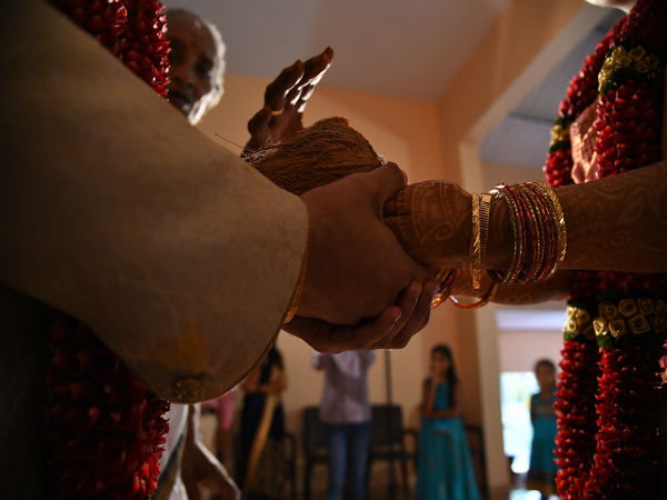 ಗುರುವಾಯೂರಪ್ಪನ ರೂಪದಲ್ಲಿ ಕೃಷ್ಣ