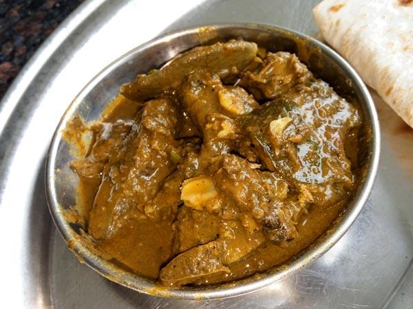 ತೆರೆದಿರುವ ಸಮಯ