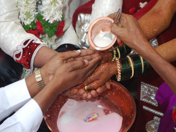 ಇಷ್ಟಾರ್ಥ ಸಿದ್ಧಿ