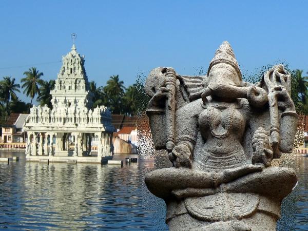 ಹೆಣ್ಣು ಗಣೇಶ