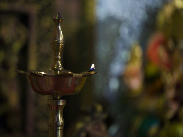 ಸಪ್ತಮಾತೃಕೆಯರು