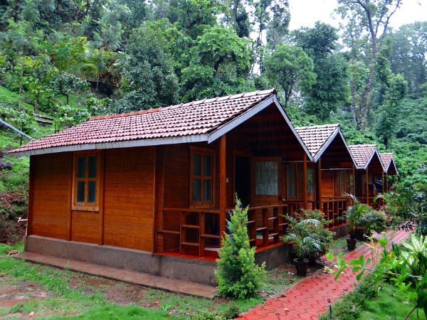 ಆಂಧ್ರ ಪ್ರದೇಶ