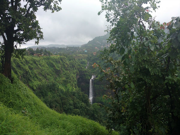 ಲೋಣಾವಲಾ