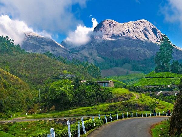 ಮುನ್ನಾರ್