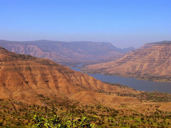 ಯಾವಾಗ ಭೇಟಿ ನೀಡುವುದು ಸೂಕ್ತ