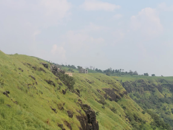 ವಿಮಾನ ನಿಲ್ದಾಣ