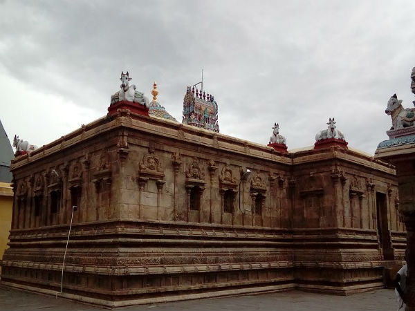ಇತಿಹಾಸ