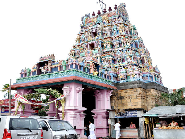 ಪಟ್ಟೀಶ್ವರ