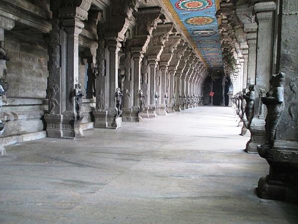 ಸಂಗೀತ ಕಂಬಗಳು