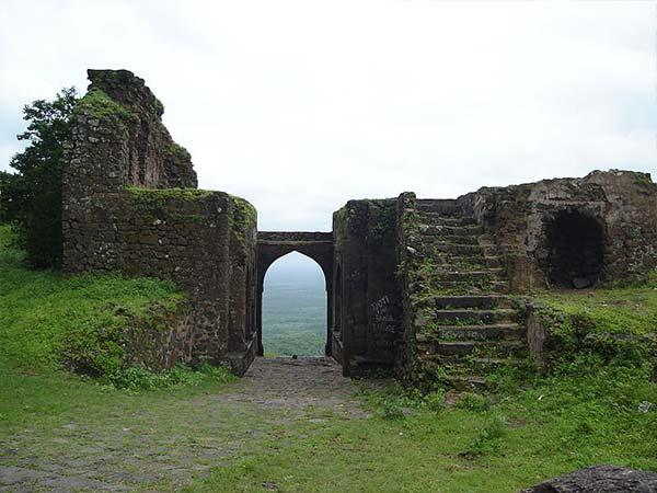 ಗುಪ್ತೇಶ್ವರ ಮಹಾದೇವ್ ದೇವಾಲಯ