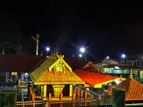 ಮಲಯಾಳಂ ತಿಂಗಳು