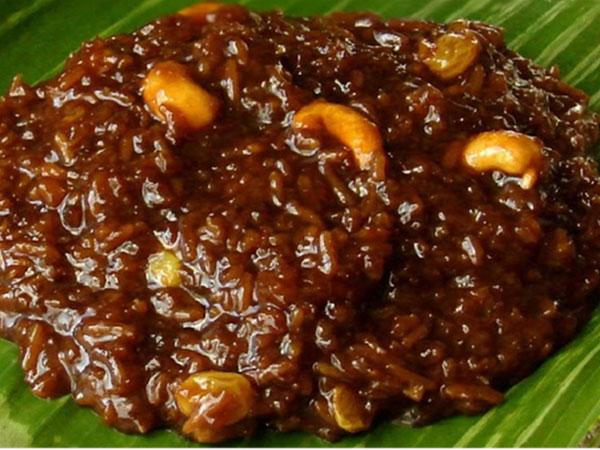 ಲಾಟರಿ ಮೂಲಕ ಆಯ್ಕೆ