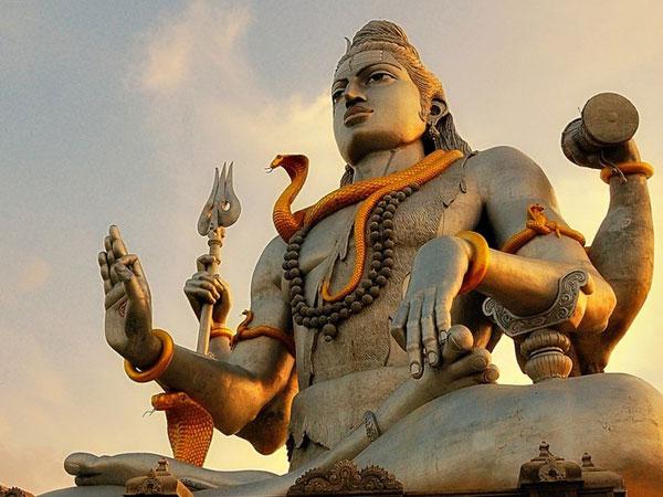 ಕಾಕತೀಯ ವಾಸ್ತು ಶೈಲಿ