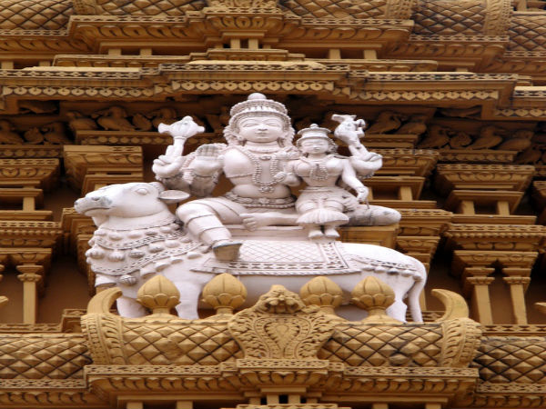 ಉಯ್ಯಾಲೆ ಉತ್ಸವ