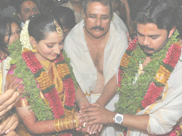 ಸೆಲೆಬ್ರಿಟಿಗಳೂ ಇಲ್ಲಿ ಮದುವೆಯಾಗ್ತಾರೆ