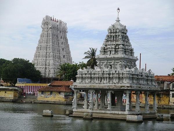 22 ಅಡಿ ಆಂಜನೇಯ ವಿಗ್ರಹ