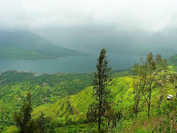 ಸಿಡ್ನಿಪಾಯಿಂಟ್