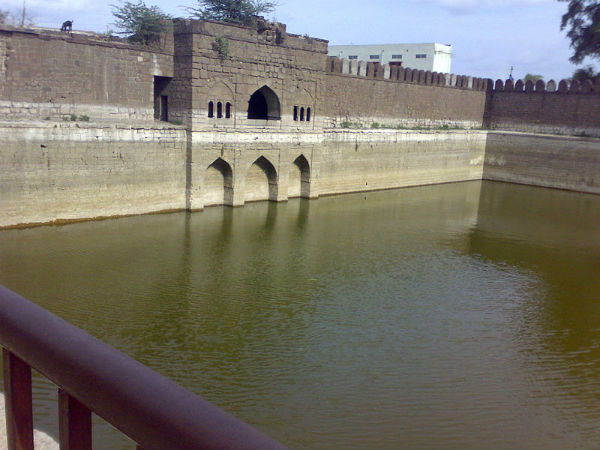 ಅತ್ಯದ್ಭುತ ವಿನ್ಯಾಸ