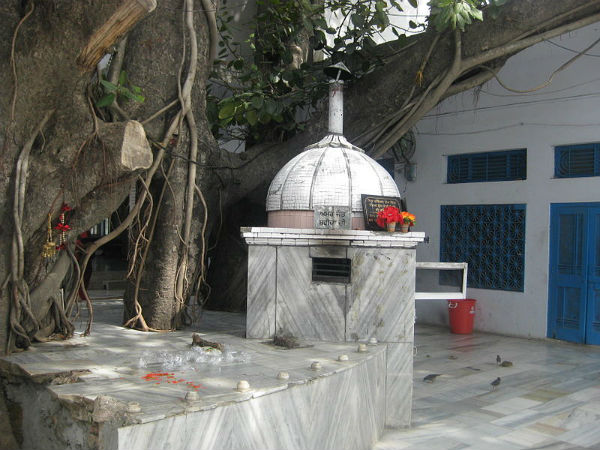 ಹವಾಯಿ ಜಹಾಜ್