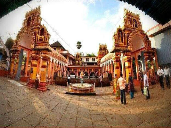 ಎಲ್ಲಿ ನಡೆಯುತ್ತೆ ಈ ಆಚರಣೆ?