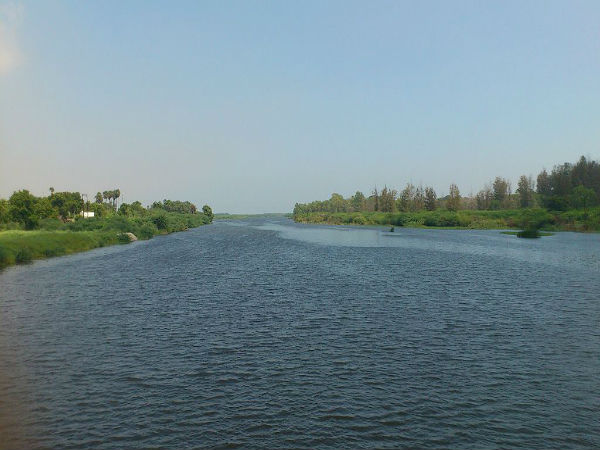 ಚಳಿಗಾಲದಲ್ಲಿ ಭೇಟಿ ನೀಡುವುದು ಸೂಕ್ತ