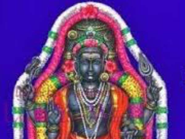 ಉತ್ಸವಗಳು