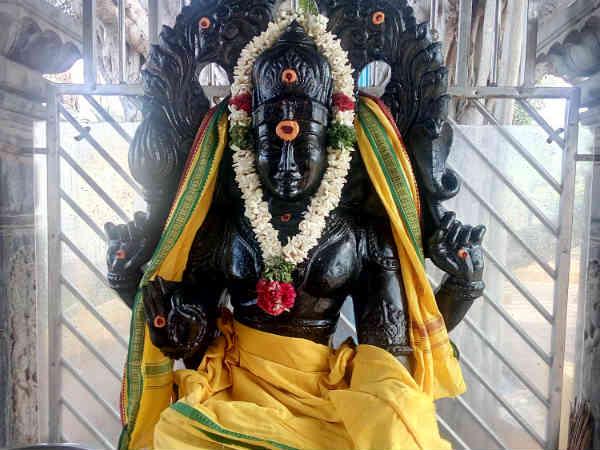 ಗುರು ಭಗವಾನ್