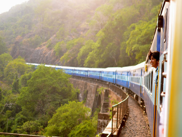 ಬ್ಯಾಂಕ್ ಅಕೌಂಟ್ ಡೀಟೆಲ್ಸ್