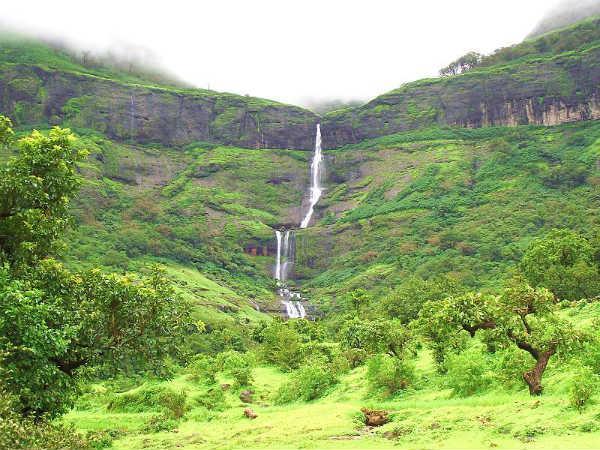 ಪ್ರವಾಸಿ ತಾಣವೂ ಆಗಿದೆ
