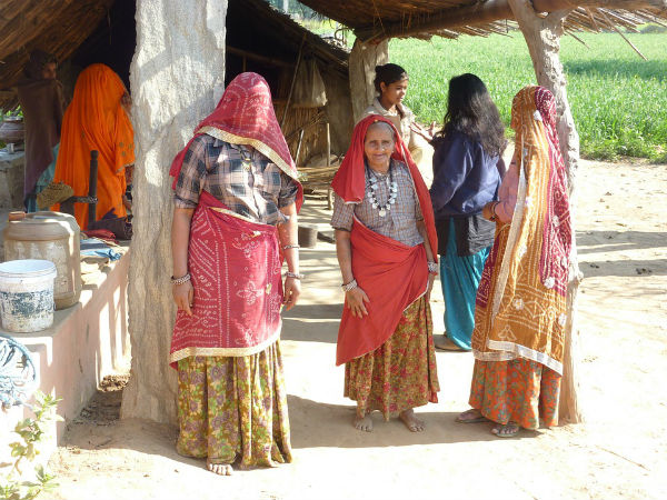 ಕಪ್ಪು ತಿಂಗಳು