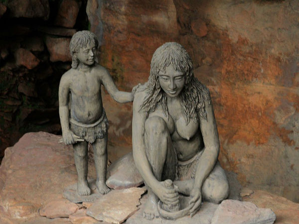ಹಸಿರು ಹಳದಿ ಬಣ್ಣದ ಚಿತ್ರಗಳು