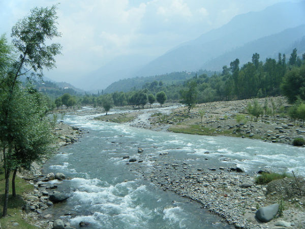 ಚಾಟ್ಪಾಲ್ಗೆ ಭೇಟಿ ನೀಡಲು ಸೂಕ್ತ ಸಮಯ