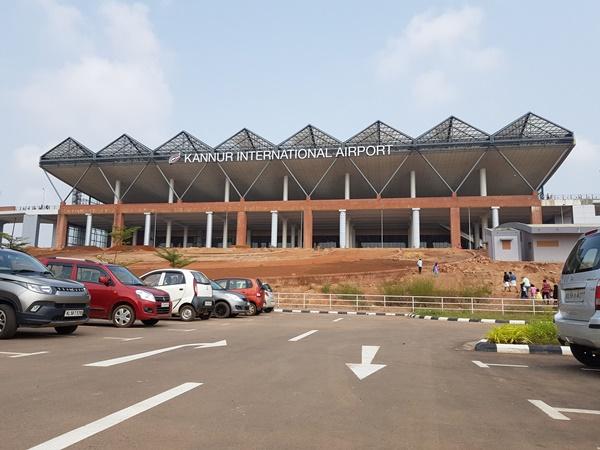 ಬೋಯಿಂಗ್ 777 ಬರಬಹುದು!