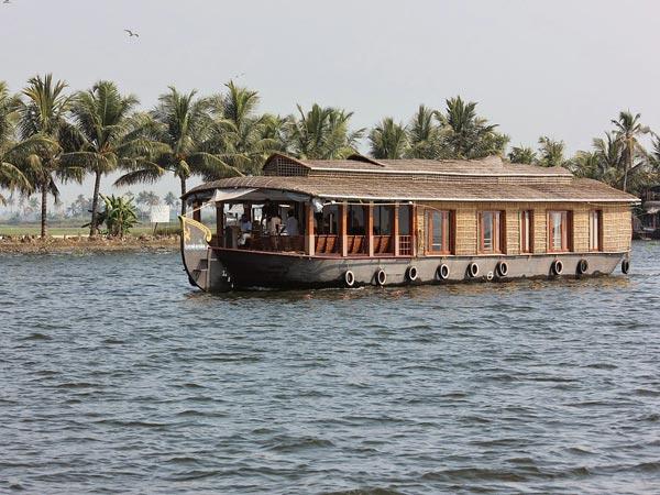 ಅಲಪ್ಪಿ