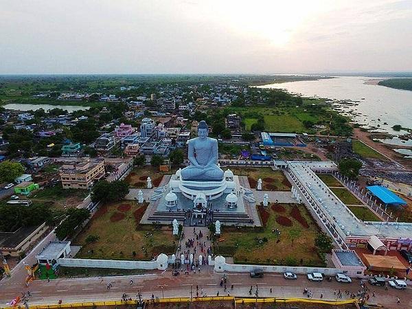 ಅಮರಾವತಿ