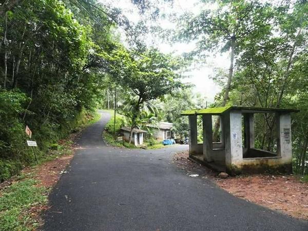 ಅಷ್ಟೊಂದು ಪ್ರಸಿದ್ಧಿ ಹೊಂದಿಲ್ಲ