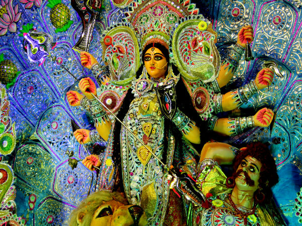 ಕೊಲ್ಕತ್ತಾ, ಪಶ್ಚಿಮ ಬಂಗಾಳ