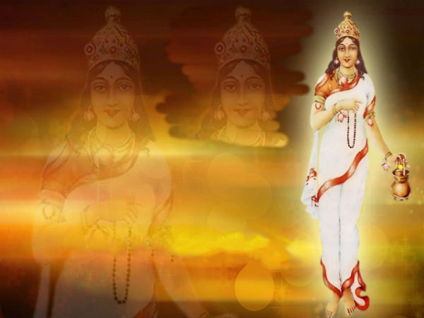 ಮನೋಕಾಮನೆ ಈಡೇರುತ್ತದೆ