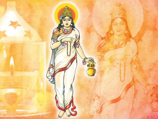 ಕೆಂಪು ಕಲ್ಲಿನ ವಾಸ್ತುಶಿಲ್ಪ