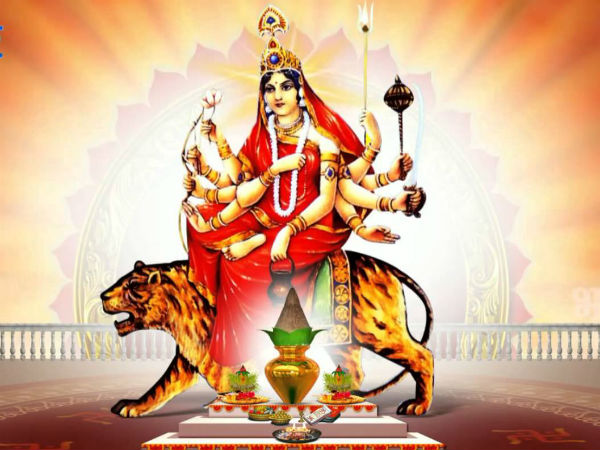 ಎಲ್ಲಿದೆ ಈ ದೇವಾಲಯ?