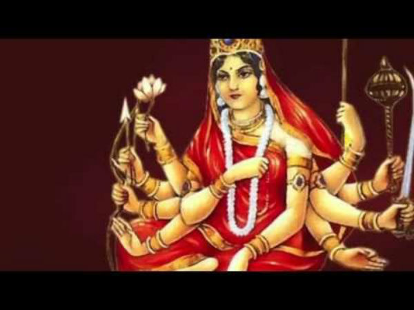 ಸಾಮೂಹಿಕ ಭಜನೆ