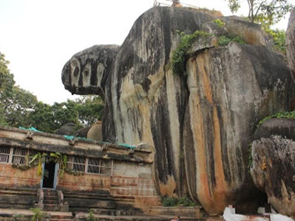 ಬ್ಯಾನ್ ಮಾಡಲಾಗಿದೆ