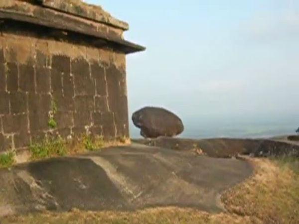 ರೇಣುಕಾಂಬ ದೇವಸ್ಥಾನ