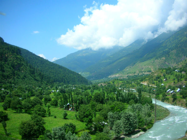 ಚಾಟ್ಪಾಲ್